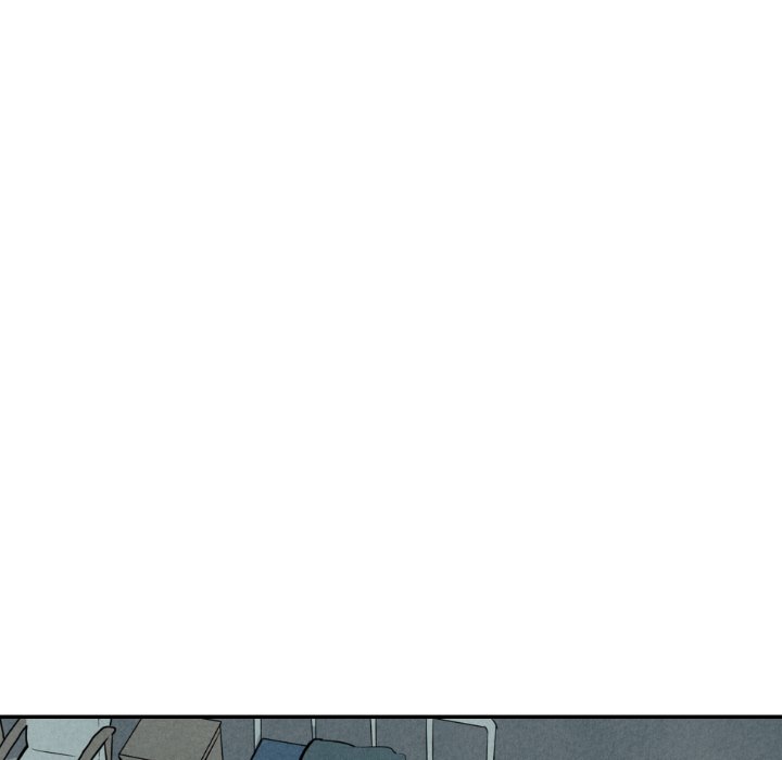 Read I Pray chapter 25 image 68 on Lezhin