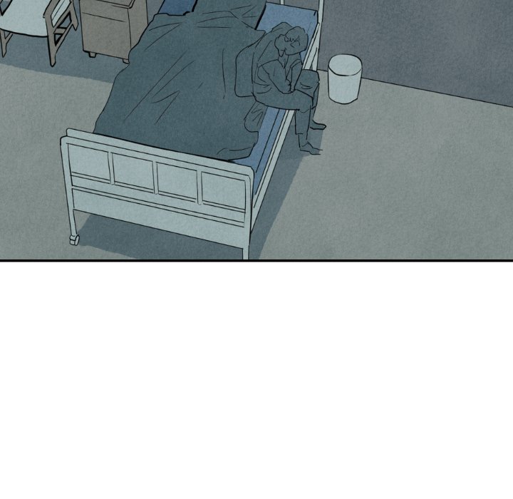 Read I Pray chapter 25 image 69 on Lezhin