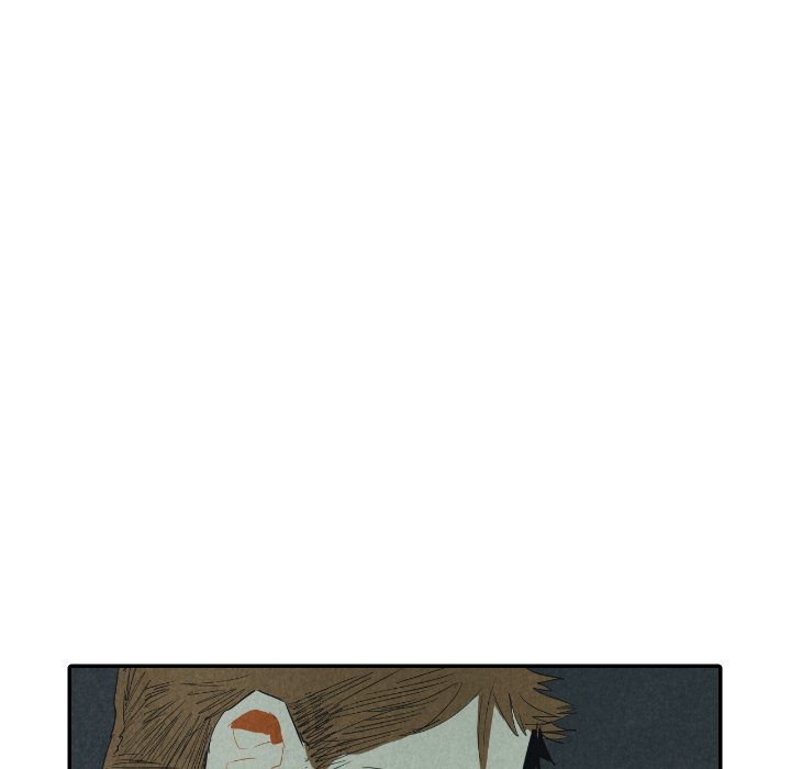 Read I Pray chapter 25 image 70 on Lezhin