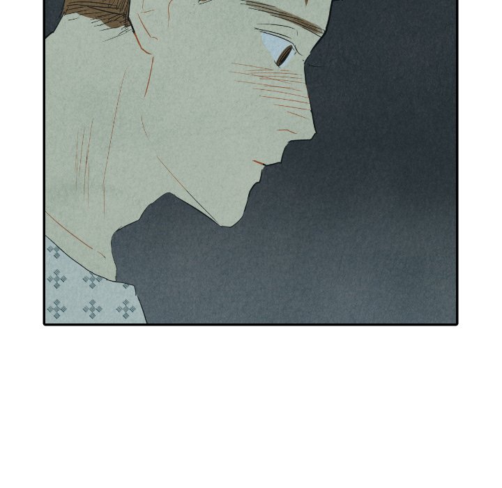 Read I Pray chapter 25 image 71 on Lezhin