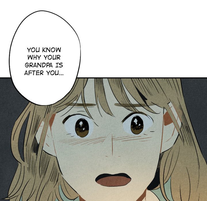 Read I Pray chapter 25 image 72 on Lezhin