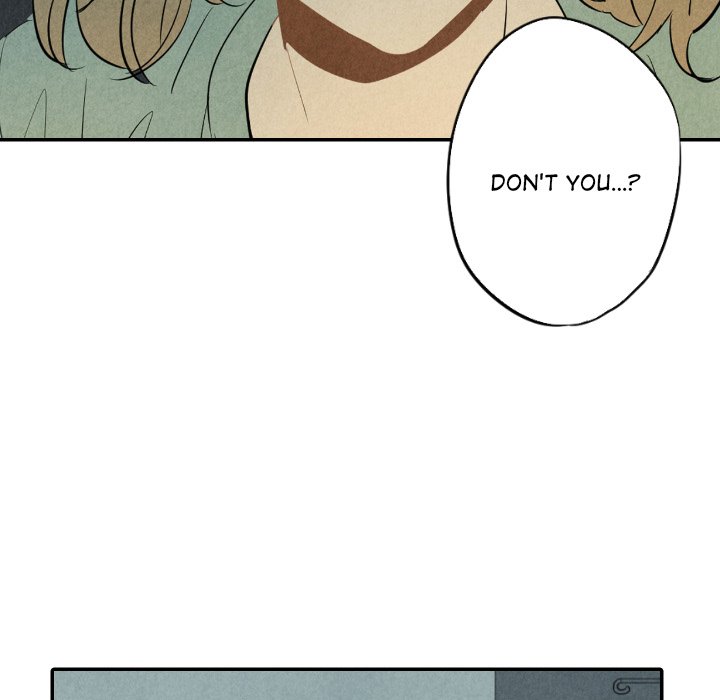 Read I Pray chapter 25 image 73 on Lezhin