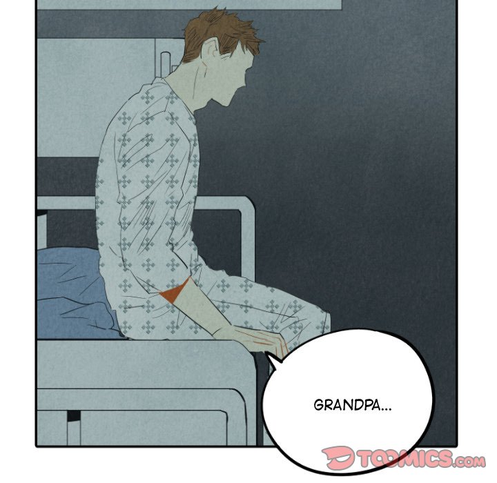 Read I Pray chapter 25 image 74 on Lezhin