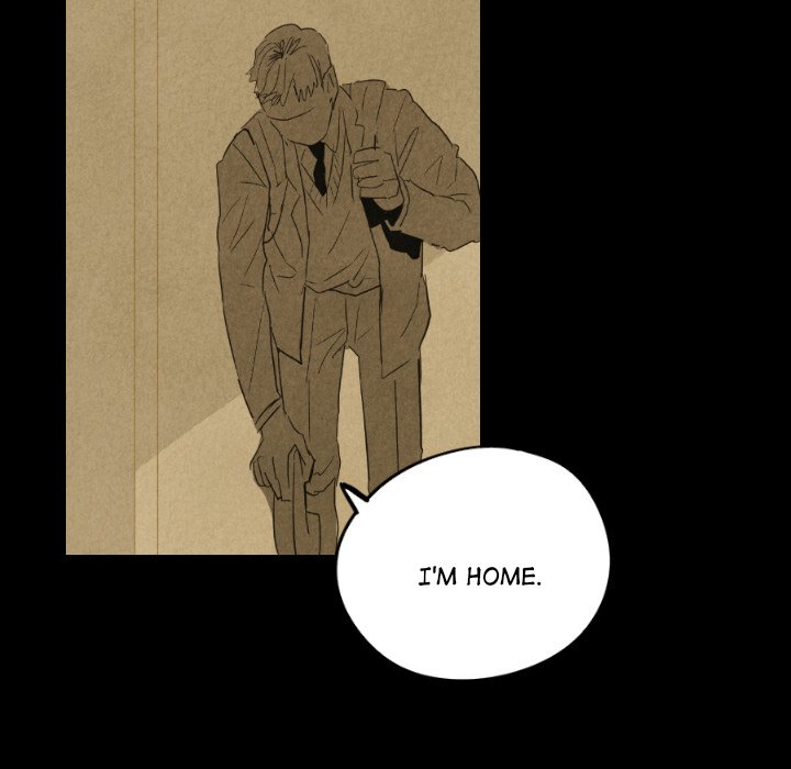 Read I Pray chapter 25 image 79 on Lezhin