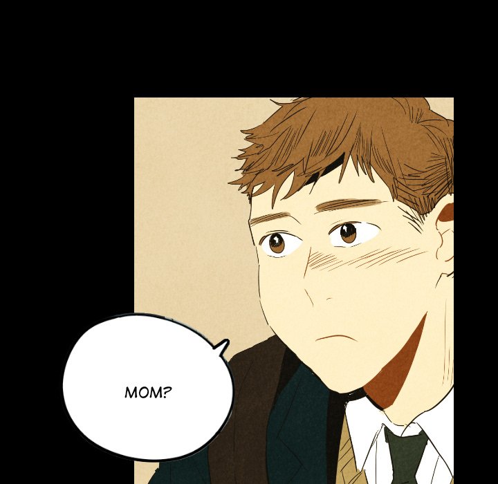 Read I Pray chapter 25 image 80 on Lezhin