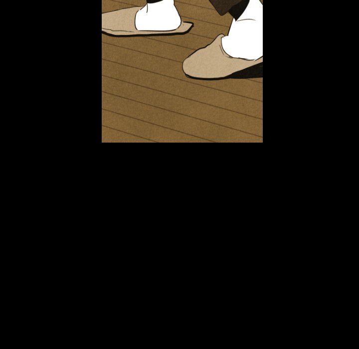 Read I Pray chapter 25 image 82 on Lezhin