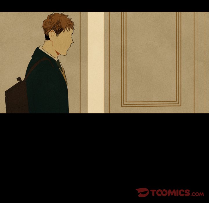 Read I Pray chapter 25 image 83 on Lezhin