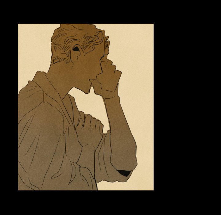 Read I Pray chapter 25 image 84 on Lezhin