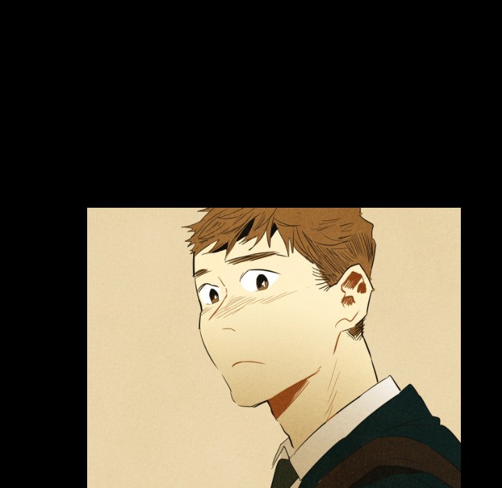 Read I Pray chapter 25 image 85 on Lezhin