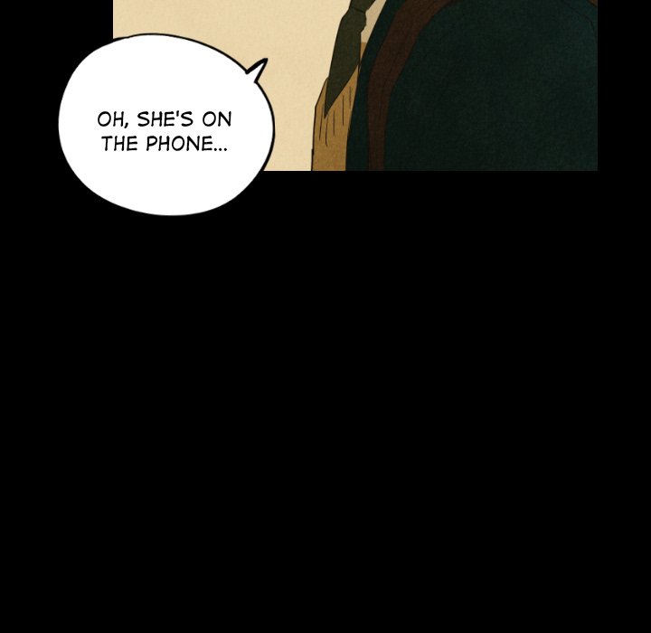 Read I Pray chapter 25 image 86 on Lezhin