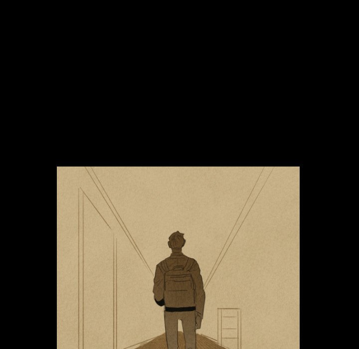 Read I Pray chapter 25 image 87 on Lezhin
