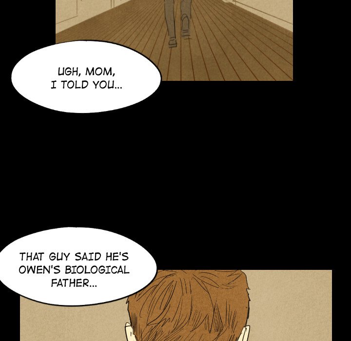Read I Pray chapter 25 image 88 on Lezhin