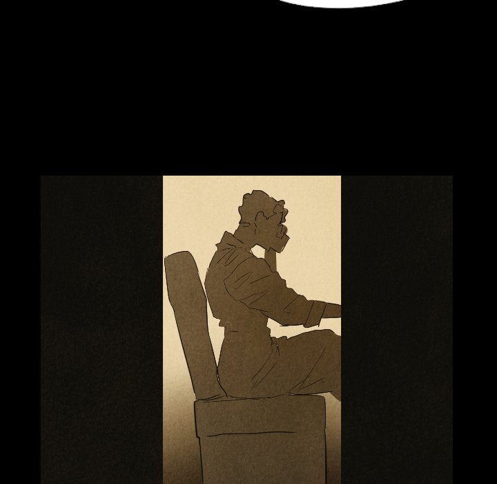 Read I Pray chapter 25 image 91 on Lezhin