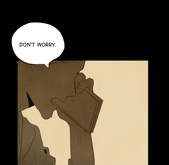 Read I Pray chapter 25 image 93 on Lezhin