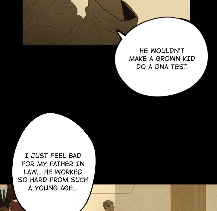 Read I Pray chapter 25 image 94 on Lezhin