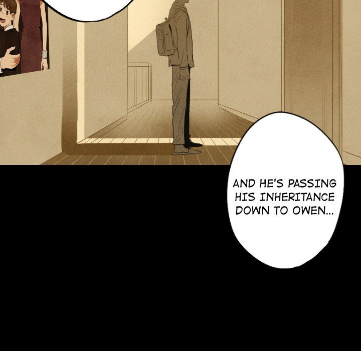 Read I Pray chapter 25 image 95 on Lezhin