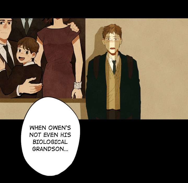 Read I Pray chapter 25 image 96 on Lezhin