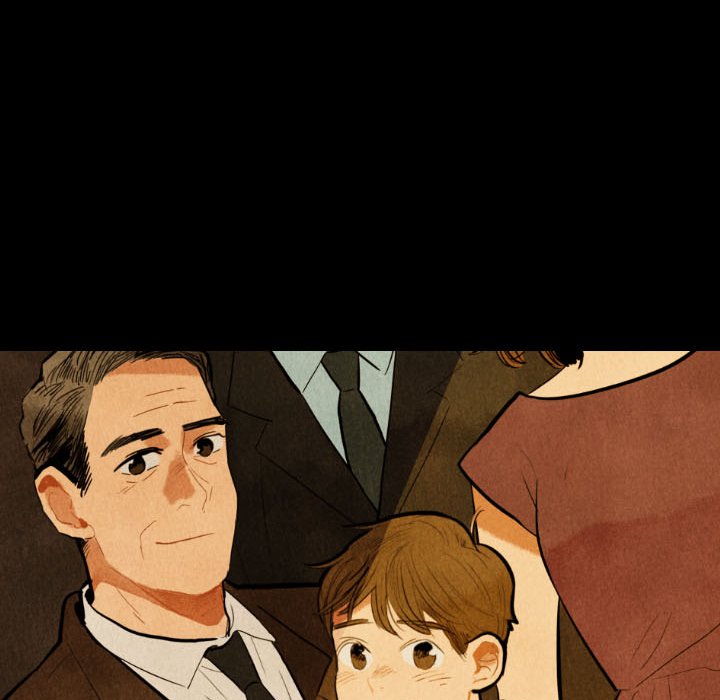 Read I Pray chapter 25 image 97 on Lezhin
