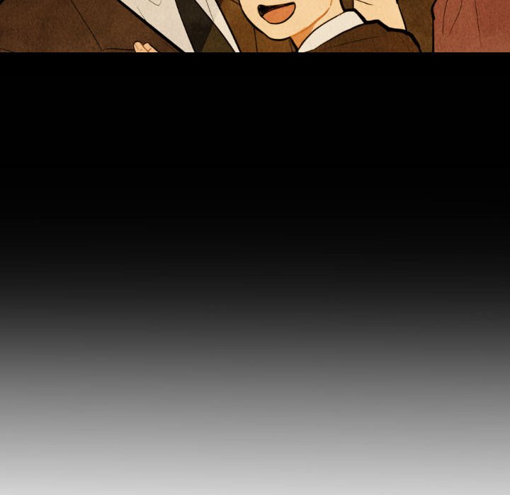 Read I Pray chapter 25 image 98 on Lezhin