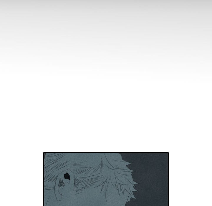 Read I Pray chapter 25 image 99 on Lezhin