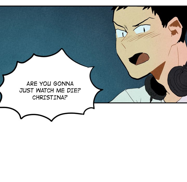 Read I Pray chapter 26 image 10 on Lezhin