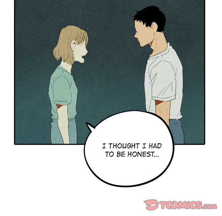 Read I Pray chapter 26 image 101 on Lezhin