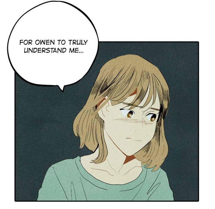 Read I Pray chapter 26 image 102 on Lezhin