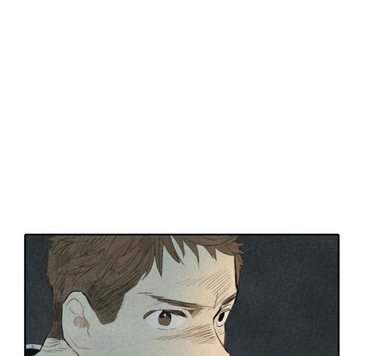 Read I Pray chapter 26 image 103 on Lezhin