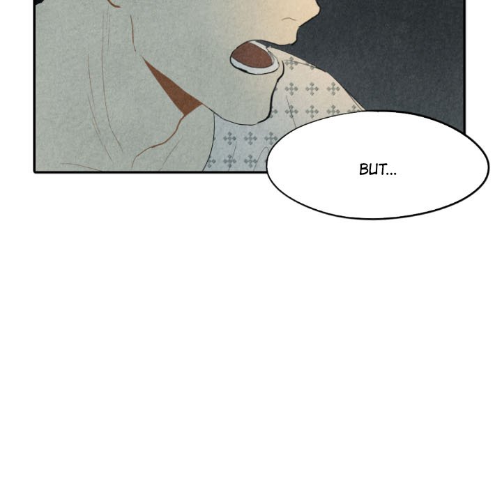 Read I Pray chapter 26 image 104 on Lezhin