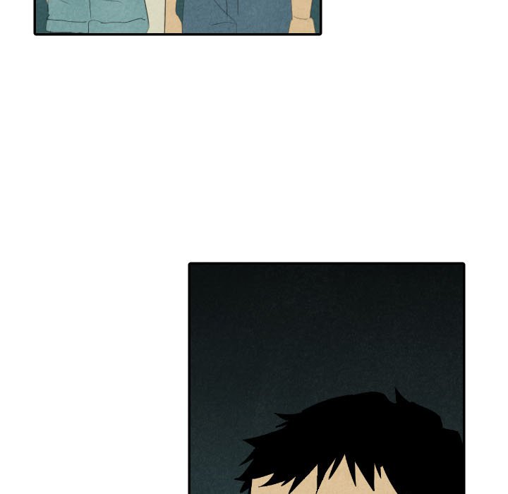 Read I Pray chapter 26 image 106 on Lezhin