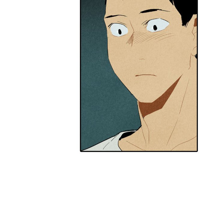 Read I Pray chapter 26 image 107 on Lezhin