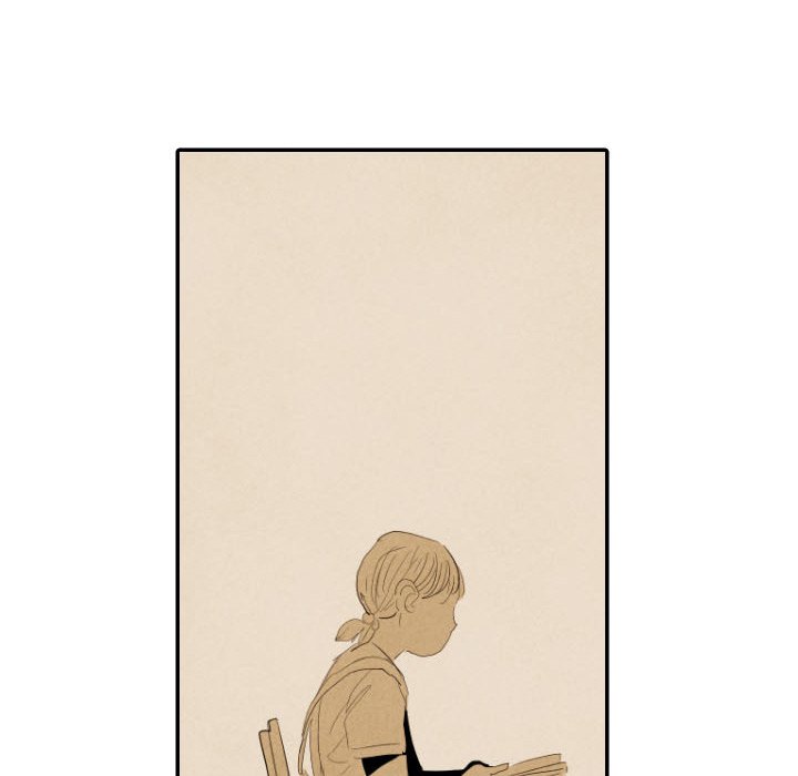 Read I Pray chapter 26 image 109 on Lezhin