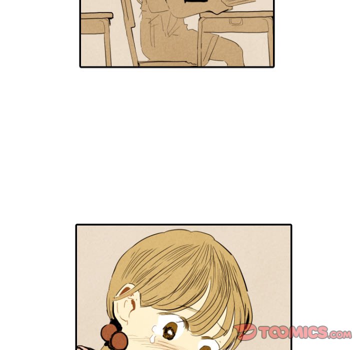 Read I Pray chapter 26 image 110 on Lezhin