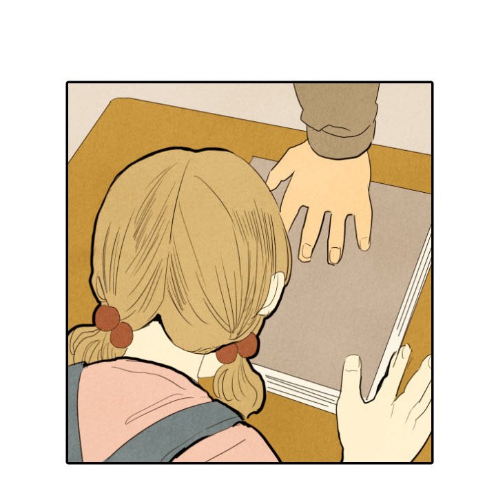 Read I Pray chapter 26 image 113 on Lezhin