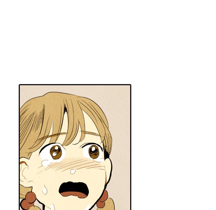 Read I Pray chapter 26 image 114 on Lezhin
