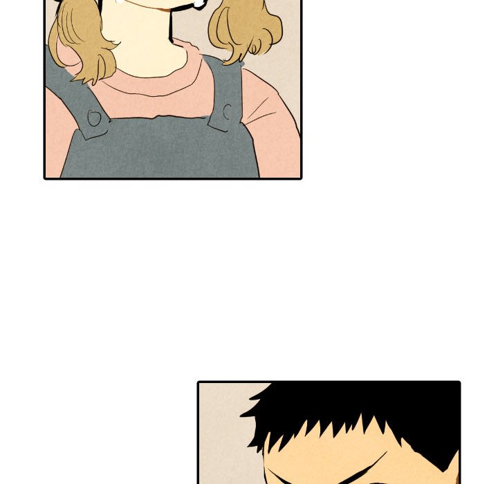 Read I Pray chapter 26 image 115 on Lezhin