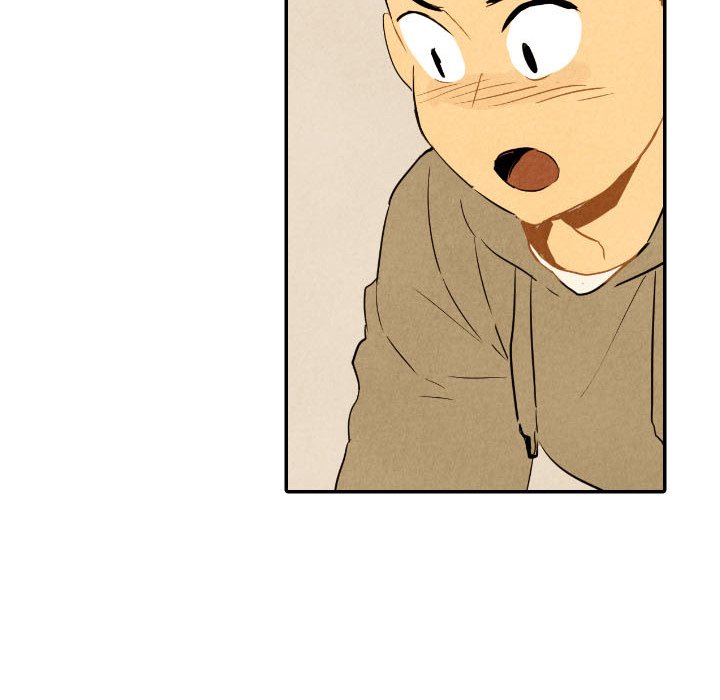 Read I Pray chapter 26 image 116 on Lezhin