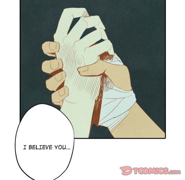 Read I Pray chapter 26 image 119 on Lezhin