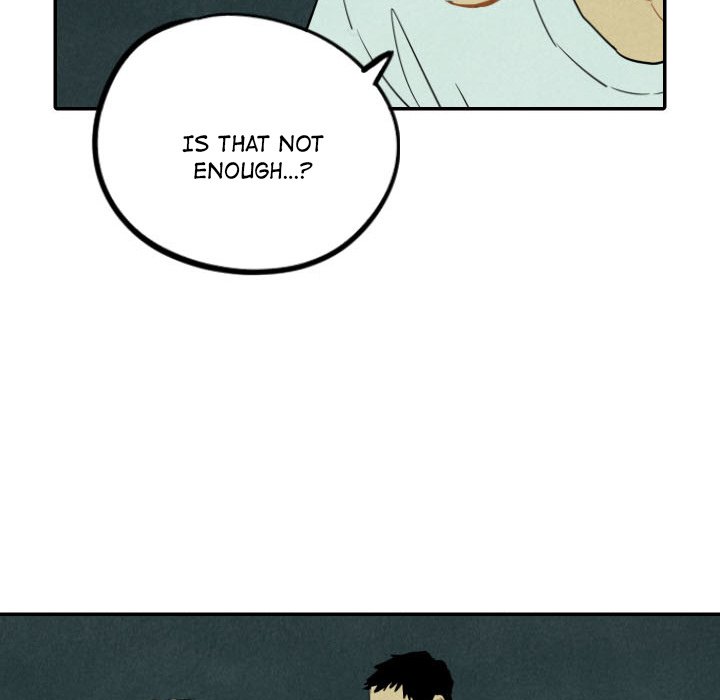 Read I Pray chapter 26 image 121 on Lezhin