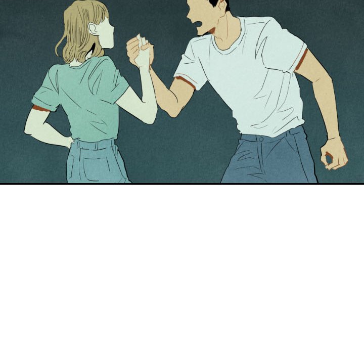 Read I Pray chapter 26 image 122 on Lezhin