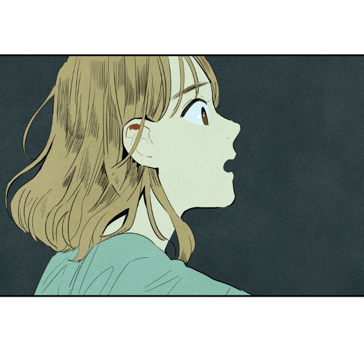 Read I Pray chapter 26 image 123 on Lezhin