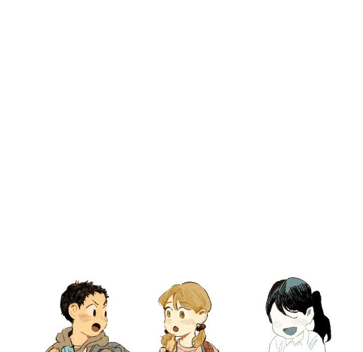 Read I Pray chapter 26 image 124 on Lezhin