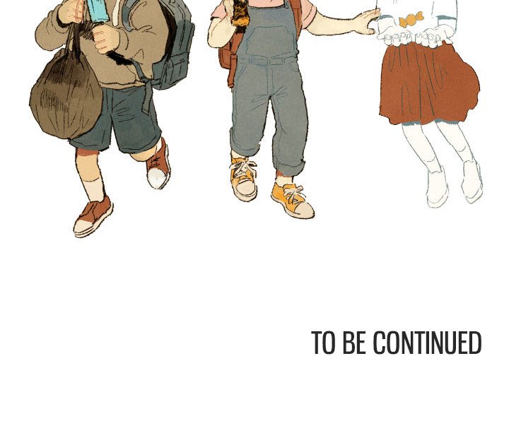 Read I Pray chapter 26 image 125 on Lezhin