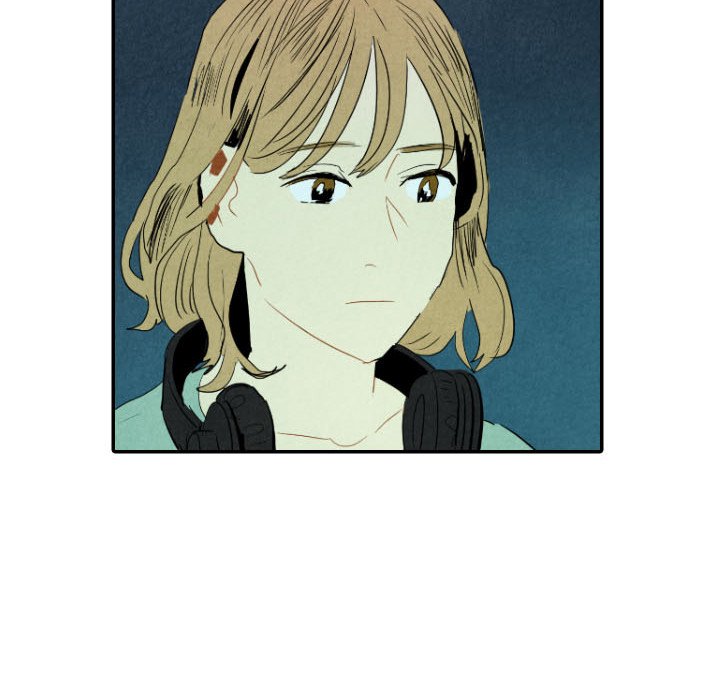 Read I Pray chapter 26 image 13 on Lezhin