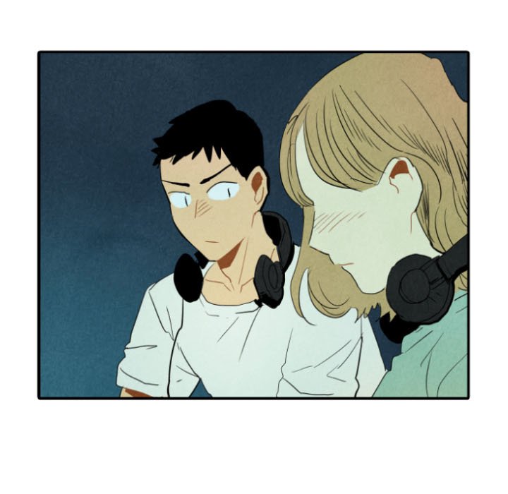 Read I Pray chapter 26 image 14 on Lezhin