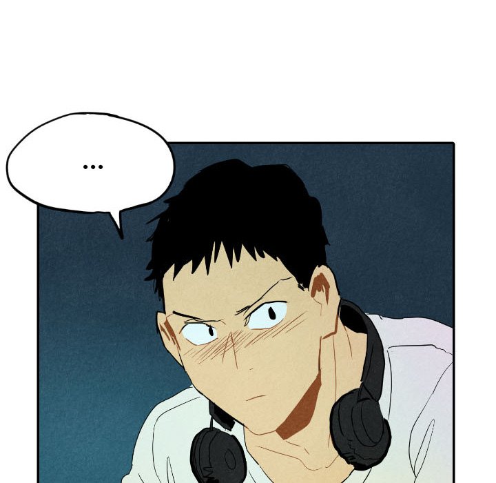 Read I Pray chapter 26 image 15 on Lezhin