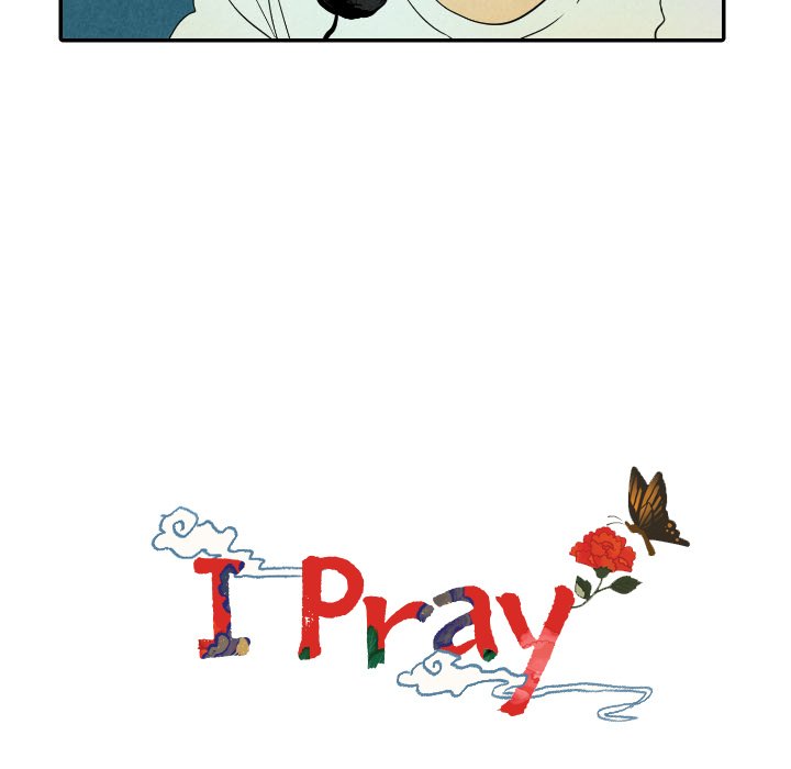 Read I Pray chapter 26 image 16 on Lezhin