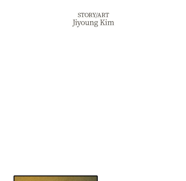 Read I Pray chapter 26 image 17 on Lezhin