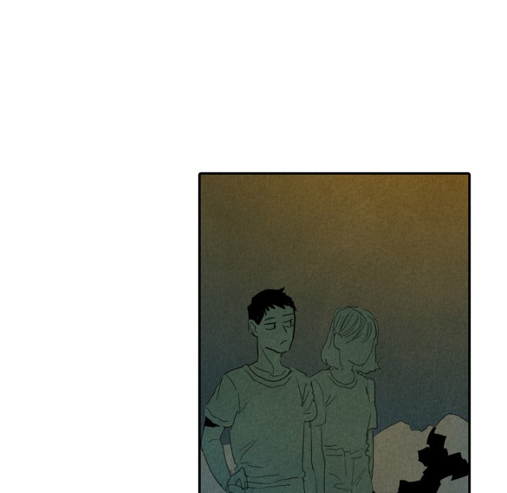 Read I Pray chapter 26 image 19 on Lezhin