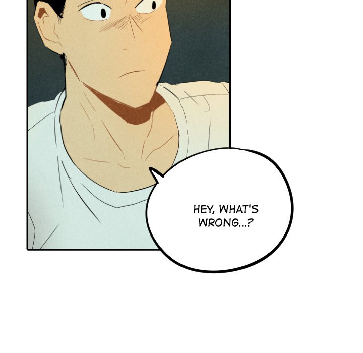 Read I Pray chapter 26 image 21 on Lezhin